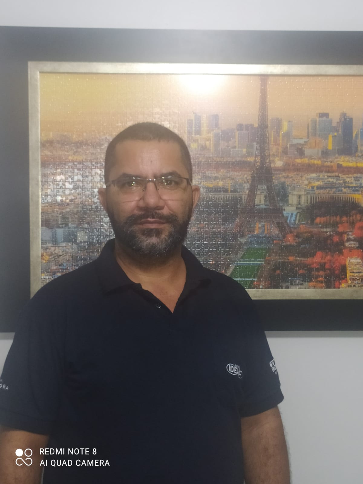 104 - Anderson (14/12)